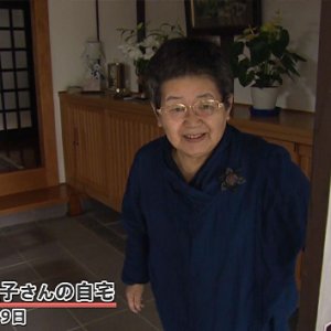 がん遺族 思い共有して（2020年10月23日）