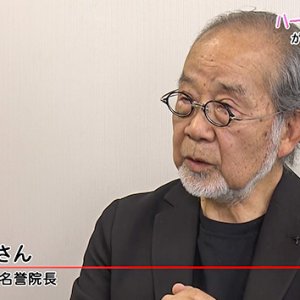 第144回 ハートフルメッセージ「新しいがんとの向き合い方」（2022年6月30日 木曜 夜6時55分）