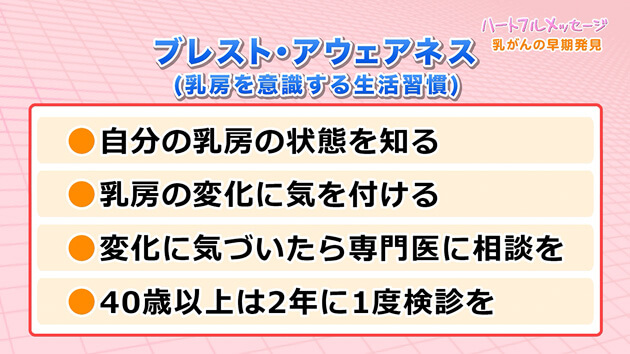第150回 ハートフルメッセージ