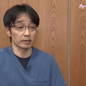 第164回 ハートフルメッセージ「肺がん」（2023年11月30日 木曜 夜6時55分）