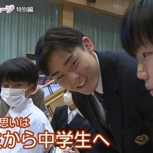 ハートフルメッセージ特別編【みんなで守ろう あなたの未来と家族の笑顔】〜東海大諏訪高校 大腸がん検診啓発の取り組み〜（2025年12月28日（日）午前11時25分）