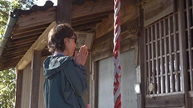 がんとともに生きる・・・患者のホンネ（信州のがん最前Vol.29）