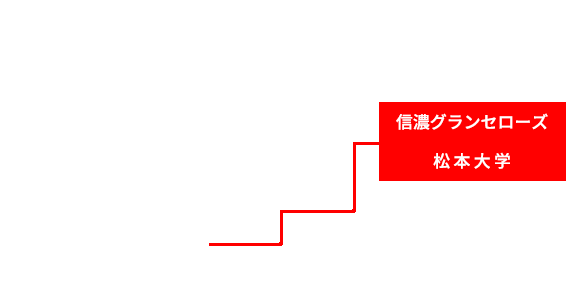 信州野球頂上決戦!知事杯争奪プロ・アマドリームトーナメント 組み合わせ表