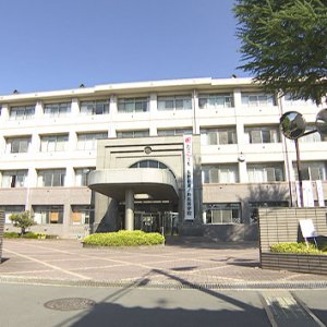 「ゆめ まっしぐら」篠ノ井高校100年の歩み（2023年12月31日 日曜 朝8時30分 放送）