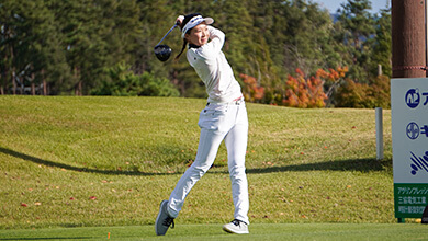 第31回長野県グランドクラブチャンピオンゴルフ選手権大会