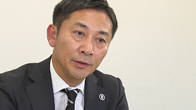 B.LEAGUE 島田チェアマン・WashiON Presents 信州ブレイブウォリアーズとバスケキッズの冬物語（2026年2月23日 月・祝）