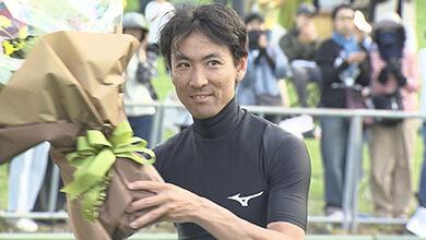 渡部暁斗 引退