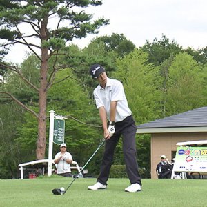 第17回abn佐久市ジュニアゴルフ大会（2026年8月30日 日曜 午前10時）