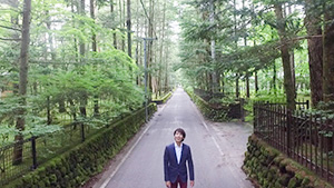 いいね！信州スゴヂカラ（No13.軽井沢はなぜ日本の避暑地になったのか？）
