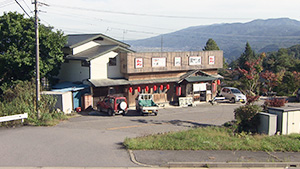 いいね！信州スゴヂカラ（映画「バースデーカード」の町並みへ 諏訪湖を訪ねてロケ地めぐりとウラ話 ）