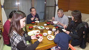 駒ヶ根ソースかつ丼 ご当地グルメの舞台ウラ（いいね！信州スゴヂカラ）