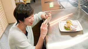 長野市民は調理パン好き日本一！？（いいね！信州スゴヂカラ）