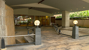 onsen hotel OMOTO｜発見！古くて新しい浅間温泉