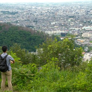 発見！古くて新しい浅間温泉｜稲垣貴大