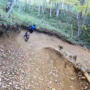 自転車競技のレジェンド！山本幸平と信州を走る｜山岡秀喜