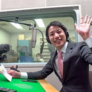 2021年最も反響の大きかった回をもう一度！いまどきトレーラーハウス事情｜山岡秀喜