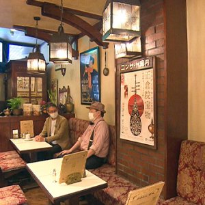 国際的音楽祭を支える城下町 セイジ・オザワ 松本フェスティバル｜草田敏彦