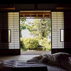 泊まってみたらスゴかった！３～農家暮らしのできる宿｜ディレクター・星野賢二