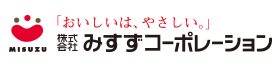 株式会社 みすずコーポレーション