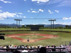 日本の夏