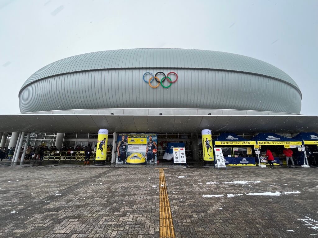 稲垣貴大ブログ 北京オリンピック