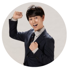 河野裕也