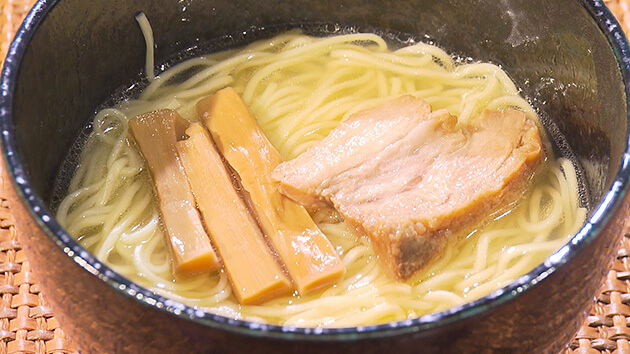 吾妻製麺｜どんどん広がる無人販売 本格餃子！有名店のラーメン！ハンバーガー！ 