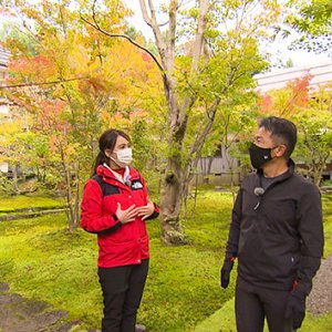 秋景色＆あったかグルメ 飯山市から栄村へeバイクでGO!（11月6日 土曜 あさ9時30分）