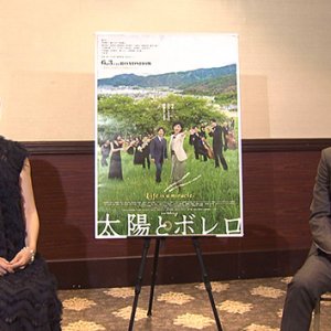 舞台は信州！話題の映画ロケ地めぐり ～水谷豊イチオシ！初夏の風景＆絶品グルメ～（2022年5月28日 土曜 あさ9時30分）