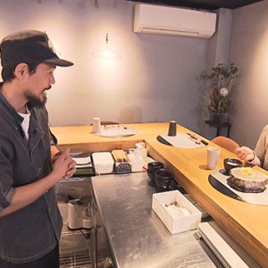 こだわりがすごい！信州ラーメン ～中華そば＆背脂豚骨＆異色コラボ＆コース料理も！？～（2024年2月3日 土曜 あさ9時30分）