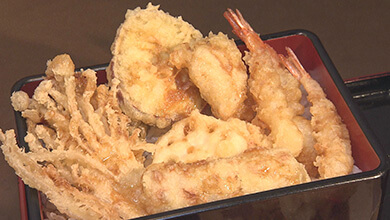 かつそばや松幸 本店（松本市）｜お得に満足！コスパ最高グルメ（2025年5月3日 放送）