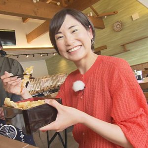 お得に満足！コスパ最高グルメ ～天ぷら食べ放題のそば店＆特大ナン付き本格インドカレー＆洋食店のスイーツも～（2025年5月3日 土曜 あさ9時30分）