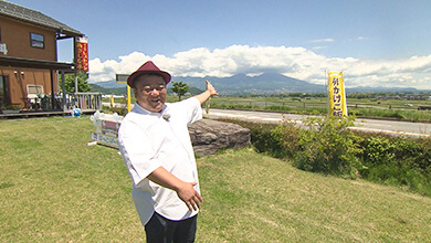 道の駅 ほっとぱ～く浅科（佐久市）｜グルメに〇〇をプラス‼ ココロ躍る最新おでかけスポット（2025年6月7日）