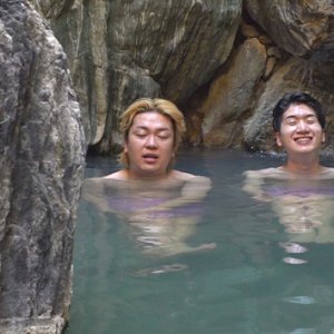 パンタグラフが行く！梅雨も楽しめる循環バスの旅 ～絶景！縄文体験！グルメ！温泉も～（2025年6月28日 土曜 あさ9時30分）