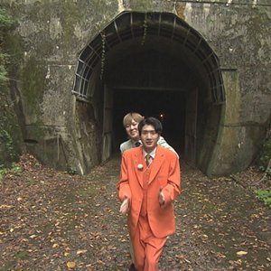 秋薫る北アルプスの麓でEバイク旅！ ～地元食材のグルメ＆穴場スポット＆アート体験も～（2025年9月27日 土曜 あさ9時30分）