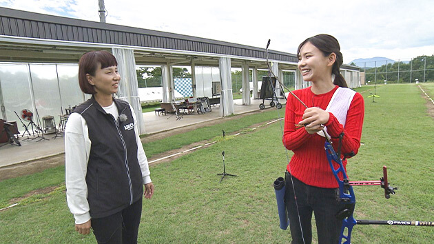 秋の行楽にオススメの公園へGO！ ～子どもから大人まで満喫！アクティビティ＆絶品グルメ～（2025年10月4日 土曜 あさ9時30分）