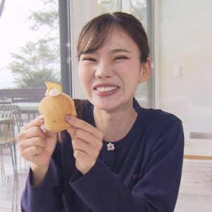 新規オープン続々！フワフワ・しっとり・モチっと しあわせドーナツ最前線（2025年10月11日 土曜 あさ9時30分）