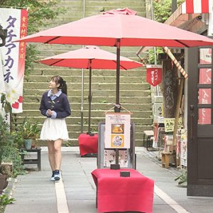 今行きたい別所温泉!!64年ぶり北向観音御開帳＆新スポットも（2025年10月18日 土曜 あさ9時30分）