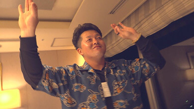 横浜DeNAベイスターズ牧秀悟・聴者反響ベスト３