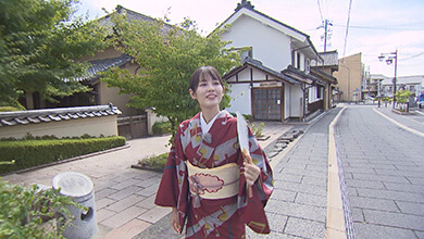 西村菜那子・聴者反響ベスト３