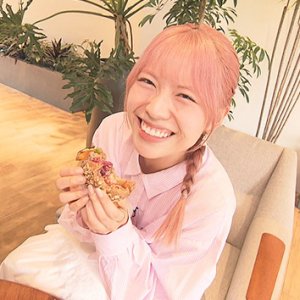 ビストロ＆都市型＆ネオ牛乳＆二刀流 信州いまどきパン！ アイドル大集合！東京ディズニーシー25周年イベントも！（2026年4月18日 土曜 あさ9時30分）