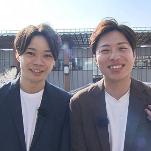 GWにオススメ！お出かけ気分で絶品グルメ（2026年4月25日 土曜 あさ9時30分）