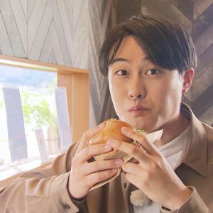 GW！ 近場で楽しむ〝はんにち観光〟（2026年5月2日 土曜 あさ9時30分）