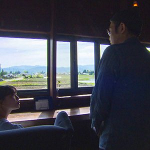 新緑・湖・山 景色と楽しむ！カフェぐるめ＆スイーツ（2026年5月9日 土曜 あさ9時30分）