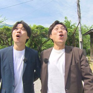 長野県150周年 めぐって再発見！信州の宝もの ～城下町さんぽ＆話題の新スポット＆絶景グルメも～（2026年5月30日 土曜 あさ9時30分）