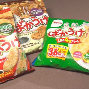 長野 新潟 石川 人気番組コラボ第16弾！ ご当地名物はどう作られる？LET’S工場見学！（体験付き）（2026年6月6日 土曜 あさ9時30分）