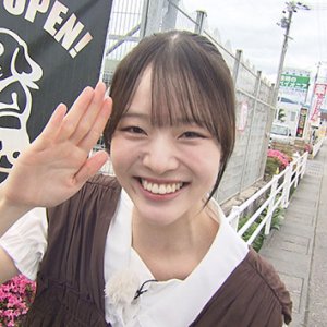 雨でも安心！家族で楽しむインドアスポット（2026年6月13日 土曜 あさ9時30分）
