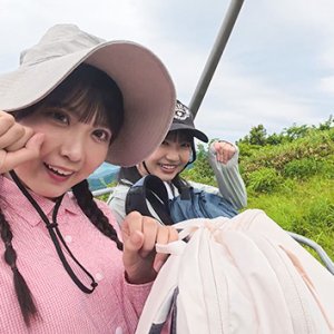 祭り&夏休みオススメスポット！ ～アイドルが北アルプス初挑戦&東京の最新情報も～（2026年8月1日 土曜 あさ9時30分）