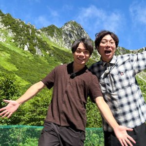 長野県150周年 めぐって再発見！信州の宝もの 第２弾 ～この夏行きたい！天空の絶景と、エモい宿場町へ。～（2026年8月8日 土曜 あさ9時30分）