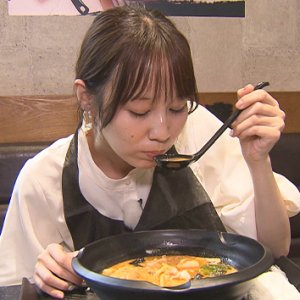 夏に爽快！ピリッとウマ辛 スパイスグルメ！ （2026年8月22日 土曜 あさ9時30分）